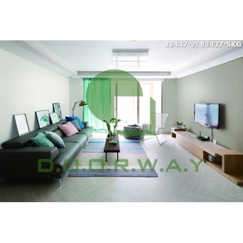 82437-2 vs 82437-5KG